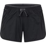 Black Diamond Women's Sprint Shorts