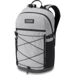 Dakine Wonder Pack 25l