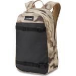 Dakine Urban Mission Pack 22l