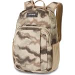 Dakine Campus S 18l