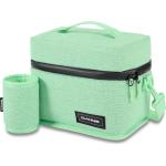 Dakine Party Break 7l