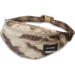 Dakine Classic Hip Pack Large