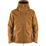 Fjallraven Men's Keb Eco-shell Jacket