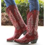 Old Gringo Women's Nevada Boots