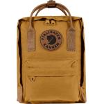 Fjallraven Kanken No. 2 Mini