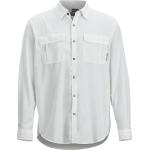ExOfficio Men's Bugsaway Halo Long Sleeve Shirt