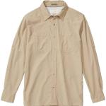 ExOfficio Men's Bugsaway Tiburon Long Sleeve Shirt
