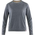 Fjallraven Women's High Coast Lite Sweater