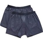 ExOfficio Men's Give-n-go 2.0 Boxer 2pk