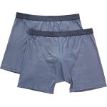 ExOfficio Men's Give-n-go 2.0 Boxer Brief 2pk