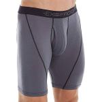 ExOfficio Men's Give-n-go Sport 2.0 Boxer Brief 9