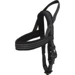 Hurtta Casual Padded Harness