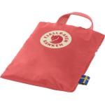 Fjallraven Kanken Rain Cover Mini