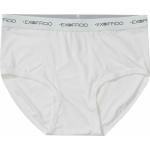 ExOfficio Men's Give-n-go 2.0 Brief