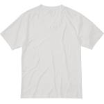 ExOfficio Men's Give-n-go 2.0 V-neck
