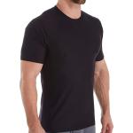 ExOfficio Men's Give-n-go 2.0 Crew Neck