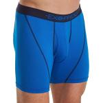 ExOfficio Men's Give-n-go Sport 2.0 Boxer Brief 6
