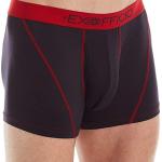 ExOfficio Men's Give N Go Sport 2.0 Boxer Brief 3