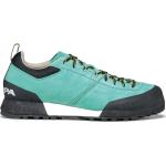 Scarpa Women's Kalipe