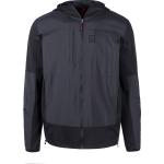 Topo Designs Men's Hybrid Hoodie
