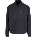 Topo Designs Men's Wind Jacket Sport