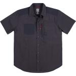 Topo Designs Men's Tech Shirt