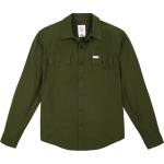 Topo Designs Men's Lightweight Mountain Shirt