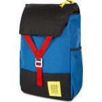 Topo Designs Y-pack