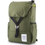 Topo Designs Y-pack
