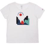 Topo Designs Women's Sun Tee