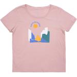 Topo Designs Women's Sun Tee