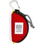 Topo Designs Taco Bag