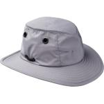 Tilley TTCH1 Tec-Cool Hat Grey