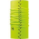 Buff Reflective Mfl Headwear