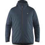 Fjallraven Men's Bergtagen Lite Insulation Jacket