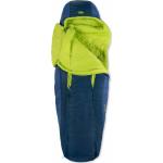 NEMO Men's Forte 20 Sleeping Bag