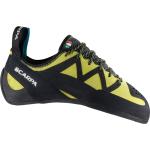 Scarpa Men's Vapor