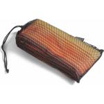 NEMO Aurora Pawprint