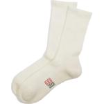 Topo Designs Town Sock