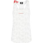 La Sportiva Women's Leaf Tank