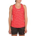 La Sportiva Women's Leaf Tank