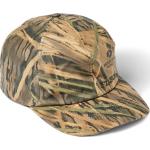 Filson Insulated Tin Cloth Cap