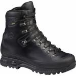 Hanwag Men's Alaska Gtx