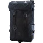Topo Designs Klettersack