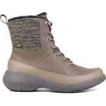 Bogs Women's Freedom Lace