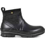 Bogs Women's Crandall Low Knit