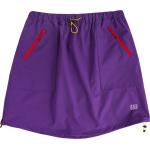 Topo Designs Women's Sport Skirt