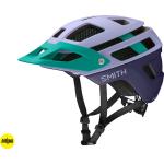 Smith Forefront 2 Mips Helmet