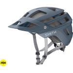 Smith Forefront 2 Mips Helmet