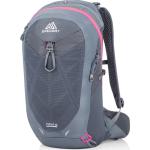 Gregory Women's Maya 16